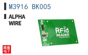 M3916 BK005 ͼƬ